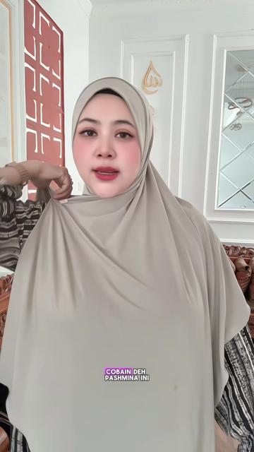 @agisnicolection