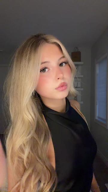 @vivien.social