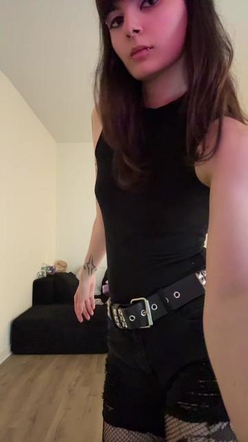 @Love_Graves__