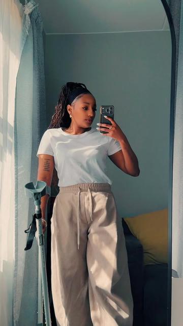 @nomfundoportiamap🌈