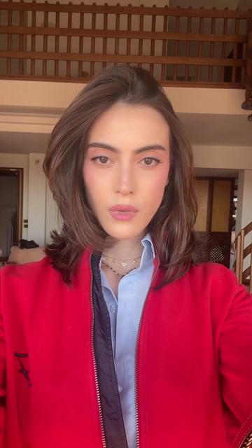 @ANNAmobenePAGANOloro
