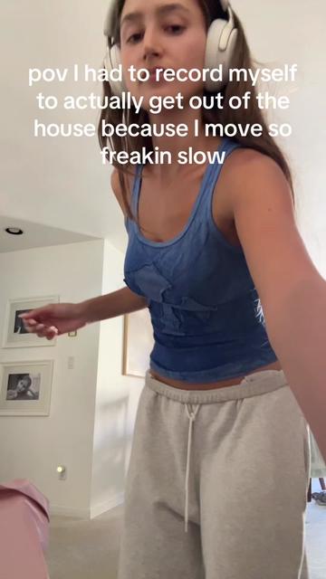@juliabab