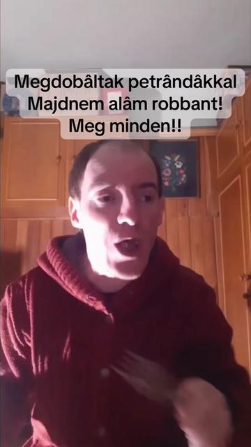@estimeseszabival