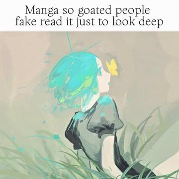 @𝒩𝓎𝓍