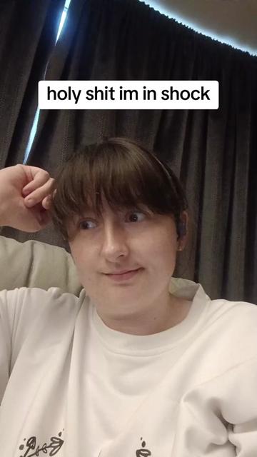 @Kukki