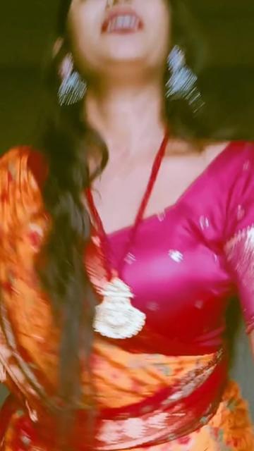 @laxmi 💕Dharmandar .💞my Jan..