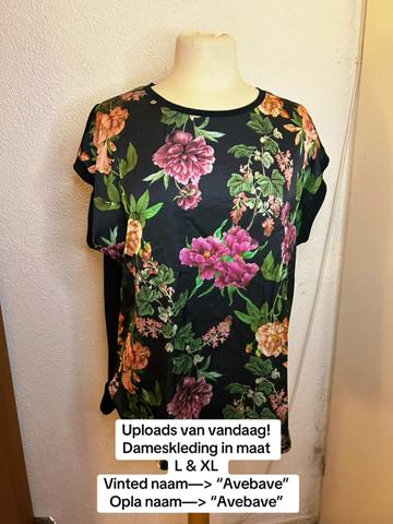 @Avebave