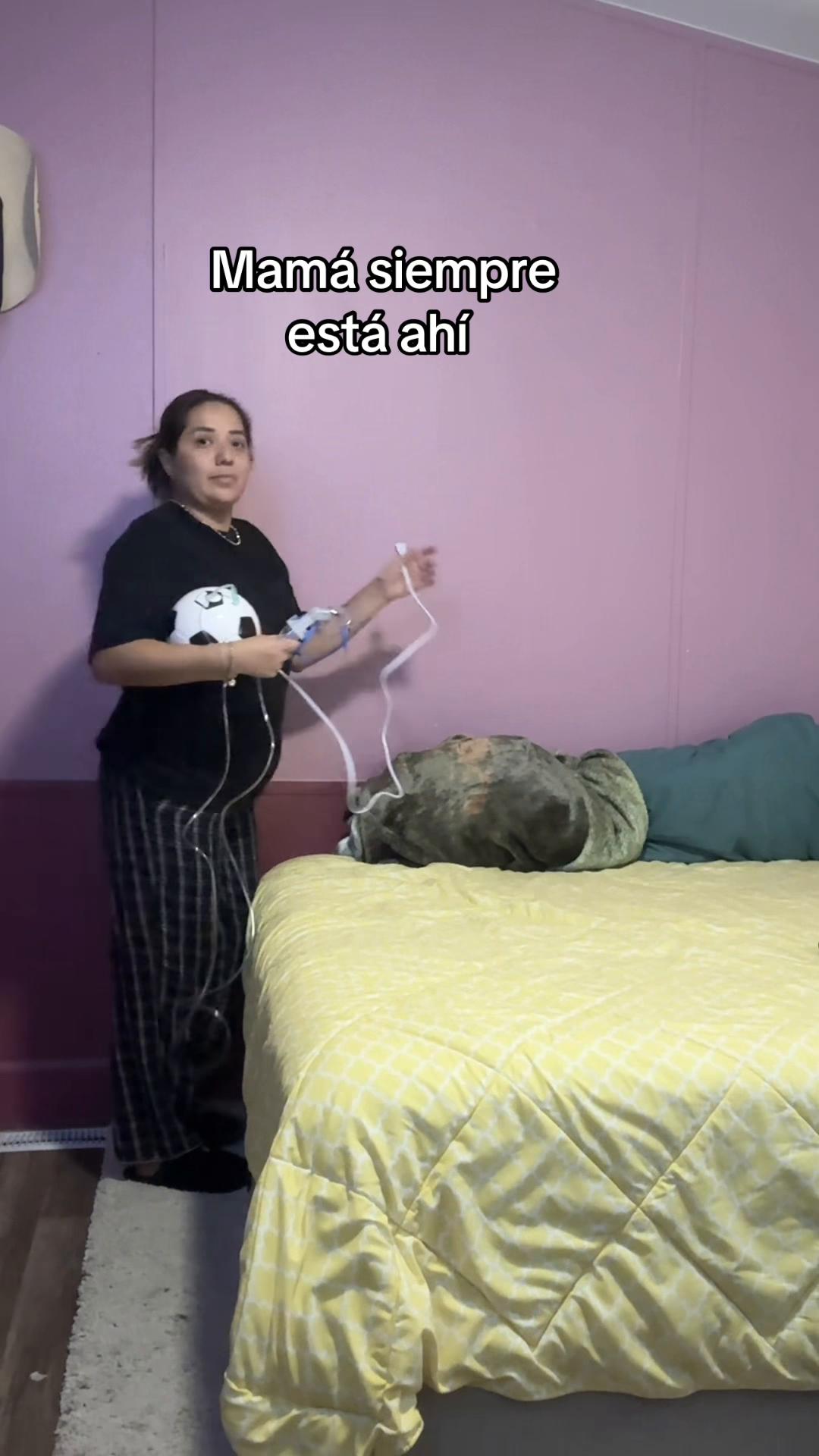 @NeriJuarez