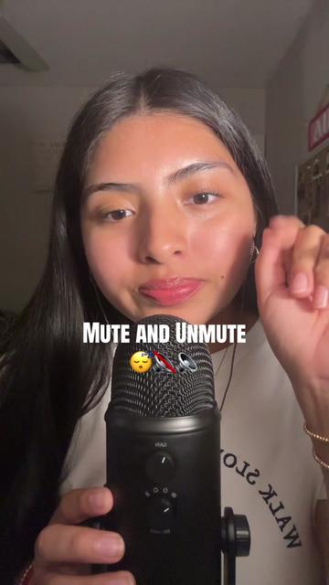 @ASMR by Mia 🩷