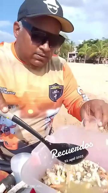 @EL GORDO DE LOS ASOPADOS