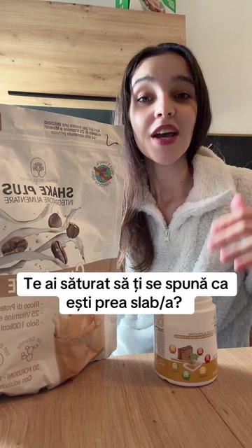 @mariabusiness11