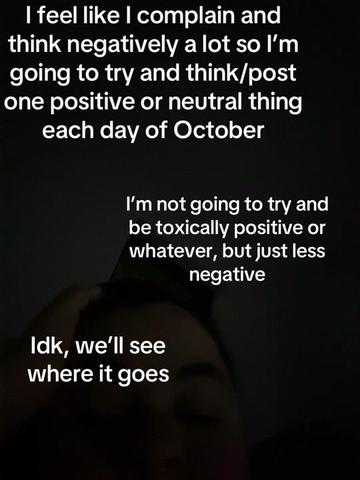 @thecancerwithcancer