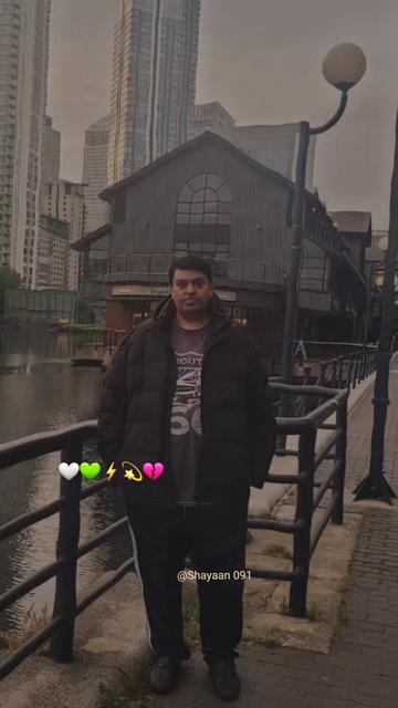 @musa bhai004