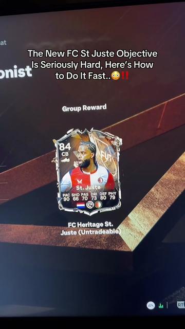 @NotFUTCA
