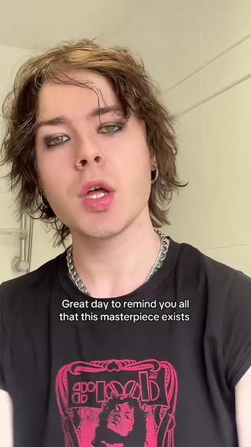 @jxkefxirley