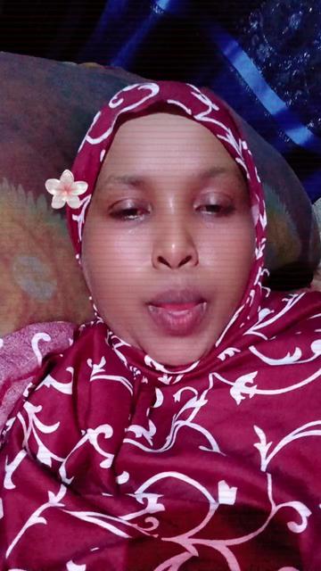 @mss sabarees10
