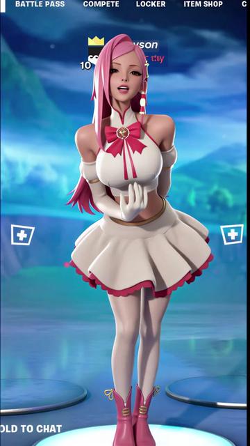 @AiJayson