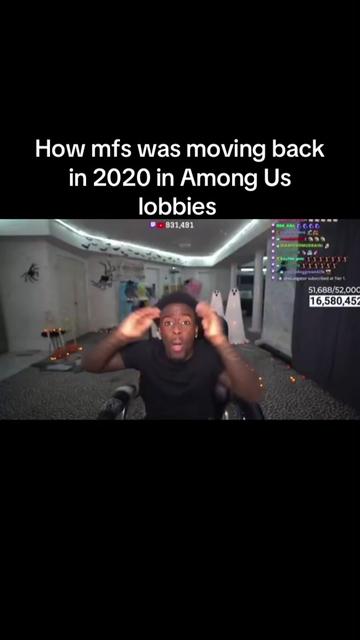 @CjClips4Days