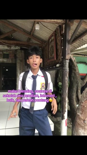 @bzaa