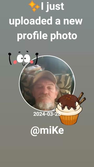 @miKe