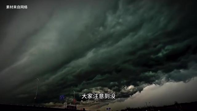 @小权说说说