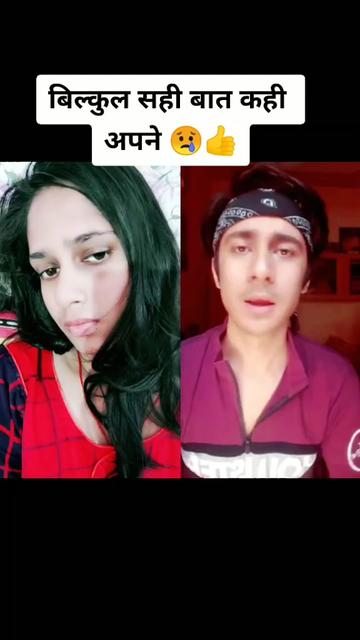 @vanshusrivastava93