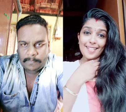 @꧁☞വിപിൻലാൽ☜࿐