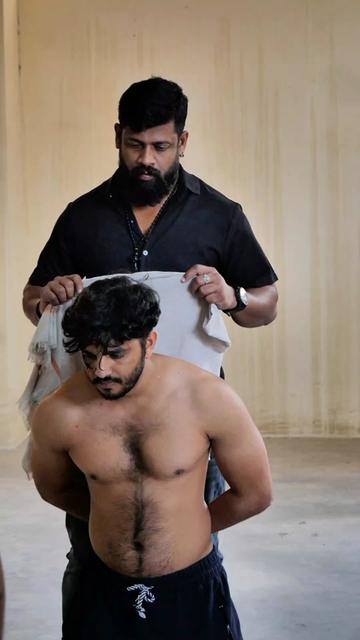 @Vineeth Kumar😍🇧🇭