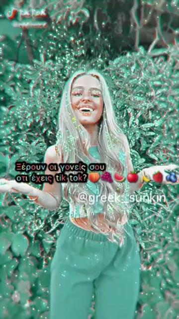 @🧚♀️