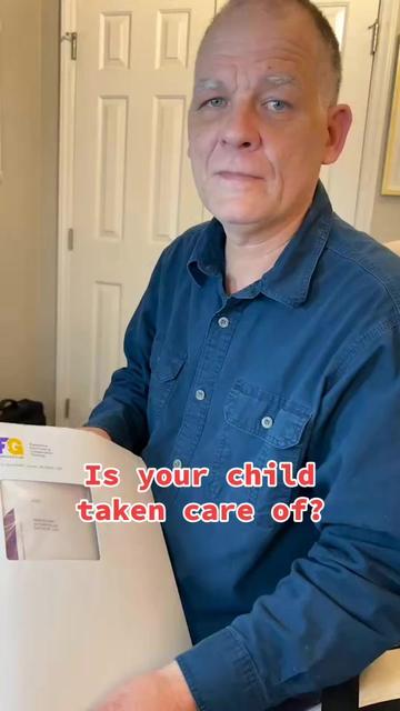 @Lily and Frank