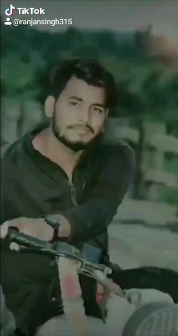 @Ranjan Singh