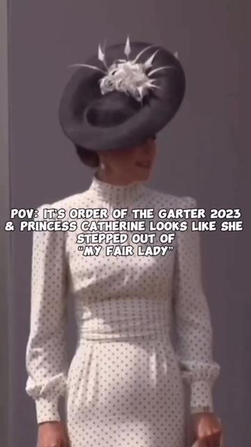@theroyalfamilyobserver