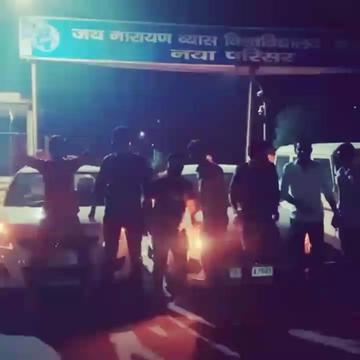 @त्रिवेन्द्र सिंह सिसोदिया