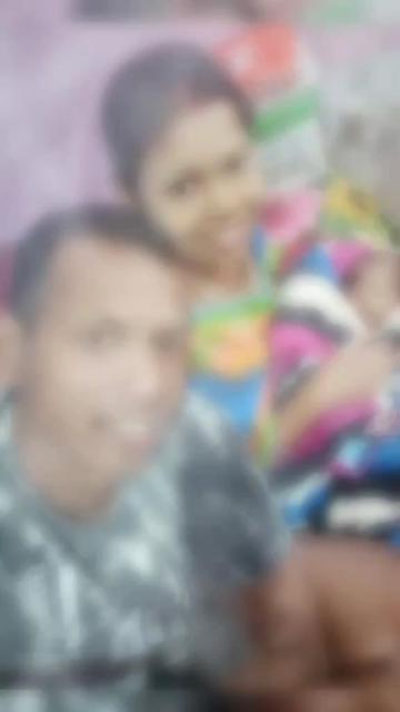 @fhoji ki fhojan