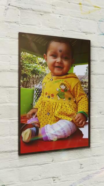 @Riddhima