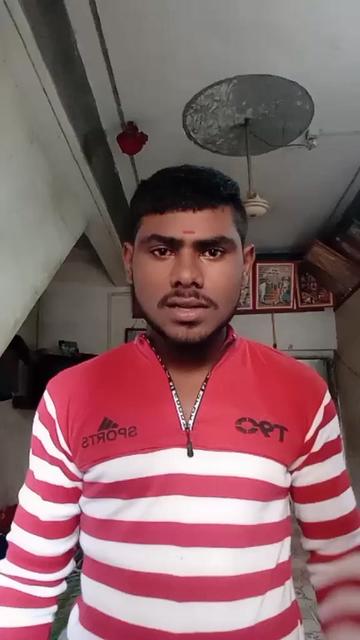 @Sachin Mali 143