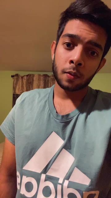 @MD:Shahriar Alom