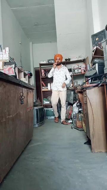 @RANDHAWA SAAB✔