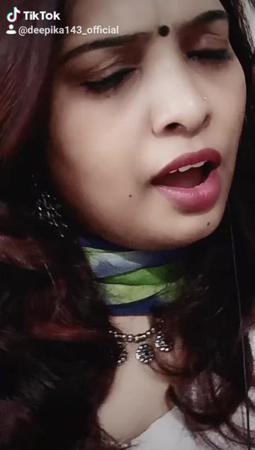 @Rajita K