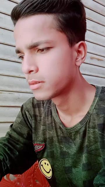 @Mohammad Sameer