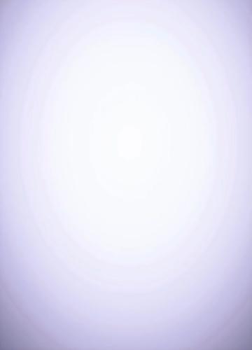 @owari? serophito.