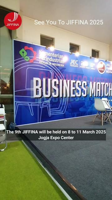 @Jiffinaindonesia