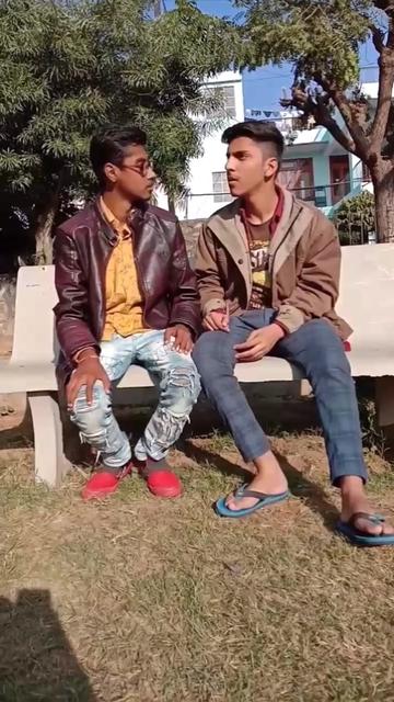 @team_jaipur04๐๐