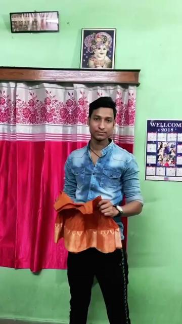 @manish kumhar 1