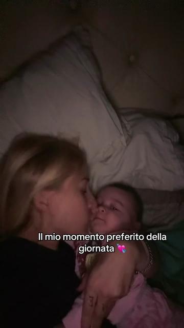 @Jennifer🌶️