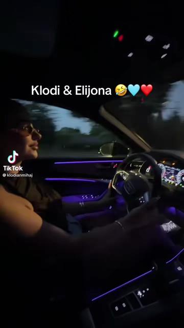 @Klodi_elijona_mihaj