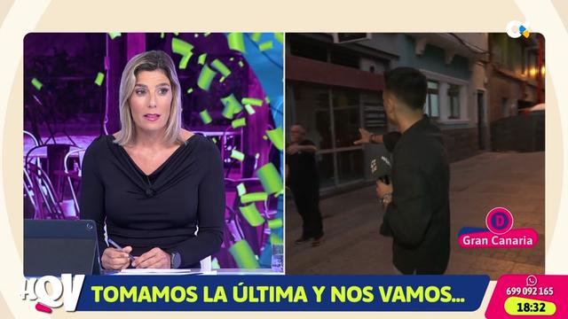 @Radio Televisión Canaria
