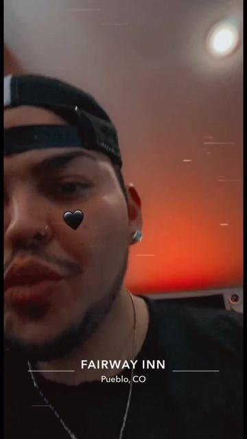 @Derrick Gallegos275
