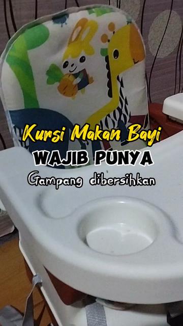@uswahhasanah