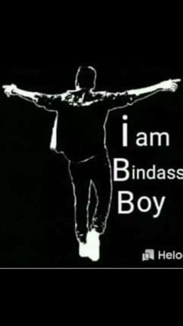 @Sumanta kumar9094